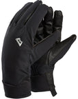 Mountain Equipment Mens Tour Glove