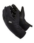 Mountain Equipment Mens Tour Glove