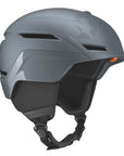 SCOTT Symbol 2 Plus D Helmet