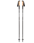 Black Diamond Alpine Carbon Z Trekking Poles