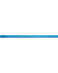 Black Diamond Equipment Ski Strap (Blue)