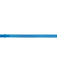 Black Diamond Equipment Ski Strap (Blue)