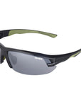 Sinner Speed Sport Sunglasses