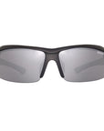Sinner Speed Sport Sunglasses front