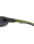 Sinner Speed Sport Sunglasses left angle