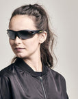 Sinner Speed Sport Sunglasses model
