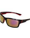 Sinner Cayo Sport Sunglasses