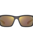 Sinner Cayo Sport Sunglasses front
