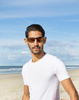 Sinner Cayo Sport Sunglasses model
