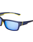 Sinner Cayo Sport Sunglasses