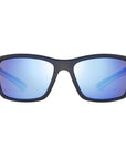 Sinner Cayo Sport Sunglasses front