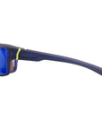 Sinner Cayo Sport Sunglasses left side