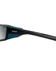 Sinner Relais Sunglasses (Matte Black)