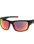 Sinner Bruno Sport Sunglasses