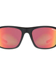 Sinner Bruno Sport Sunglasses front