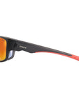 Sinner Bruno Sport Sunglasses left side