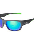 Sinner Bruno Sport Sunglasses