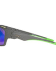 Sinner Bruno Sport Sunglasses side