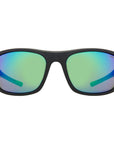 Sinner Bruno Sport Sunglasses front