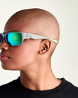 Sinner Bruno Sport Sunglasses model