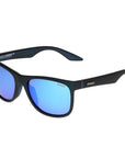 Sinner Rockford Sunglasses