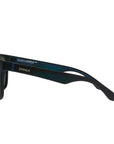 Sinner Rockford Sunglasses left angle