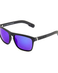 Sinner Thunder X Sunglasses