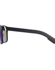 Sinner Thunder X Sunglasses left side