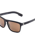 Sinner Thunder X Sunglasses
