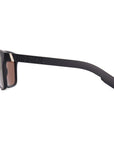Sinner Thunder X Sunglasses left