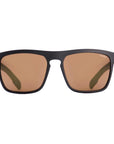 Sinner Thunder X Sunglasses front