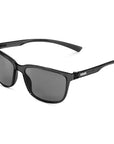 Sinner Komo Sunglasses main