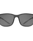 Sinner Komo Sunglasses front