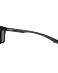 Sinner Komo Sunglasses left side