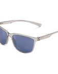 Sinner Komo Sunglasses