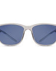 Sinner Komo Sunglasses front