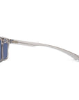 Sinner Komo Sunglasses lefy side