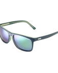 Sinner Oak Cx Sintec Sunglasses
