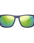 Sinner Oak Cx Sintec Sunglasses front