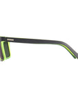 Sinner Oak Cx Sintec Sunglasses left
