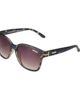 Sinner Paraiso Sintec Sunglasses