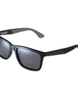 Sinner Bretton Sunglasses
