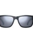 Sinner Bretton Sunglasses front