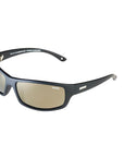 Sinner Monarch Sunglasses