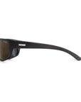 Sinner Monarch Sunglasses side