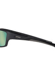 Sinner Lemmon Sport Sunglasses