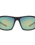 Sinner Lemmon Sport Sunglasses