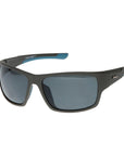 Sinner Lemmon Sport Sunglasses