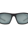 Sinner Lemmon Sport Sunglasses front