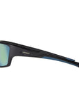 Sinner Lemmon Sport Sunglasses left side